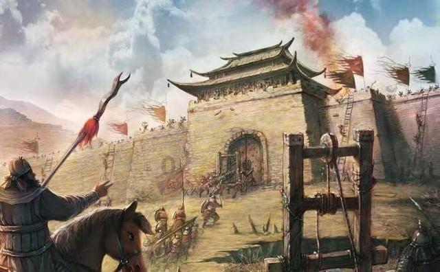 和老师暧昧被人发现了，他老婆会知道吗？都在同一个学校，游戏画面