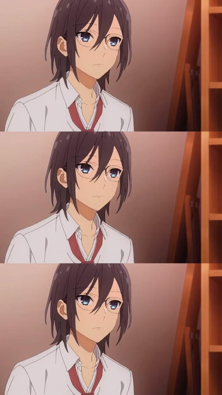 街头打手2