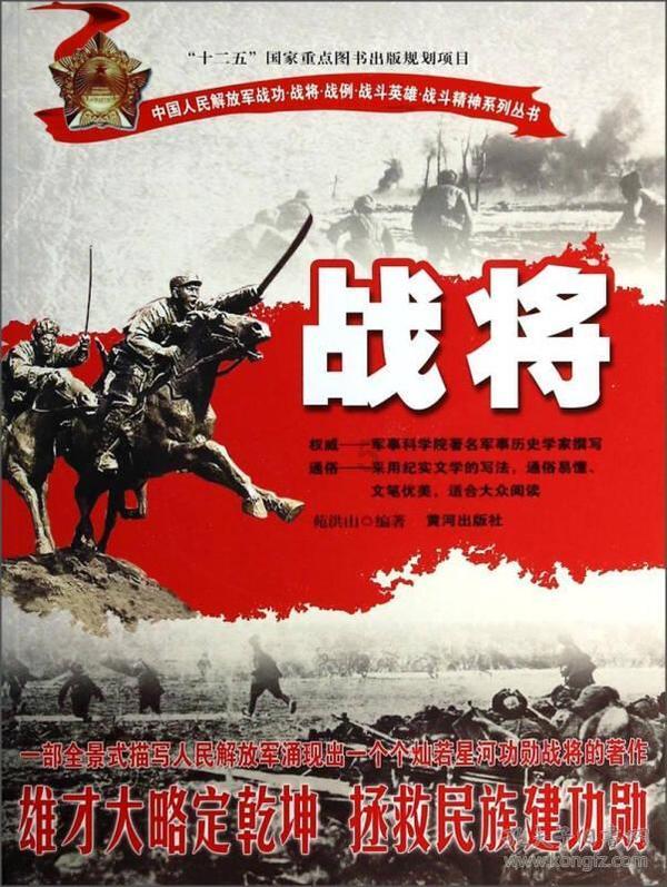 为什么提问收到的回复很少？游戏画面